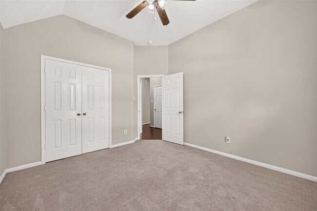 Building Photo - 1514 Coyote Hills Ln