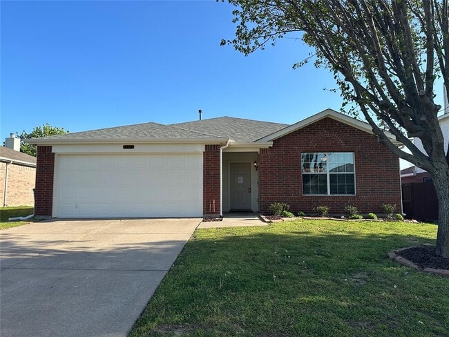 Building Photo - 4514 Quail Run Rd