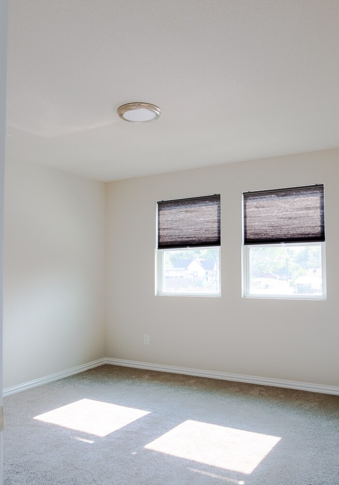 Building Photo - 856 Sims Legacy Ln