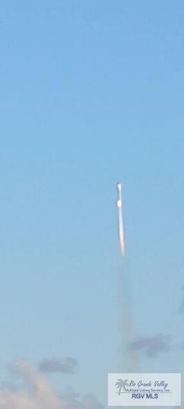 Building Photo - 77 Santa Isabel Blvd