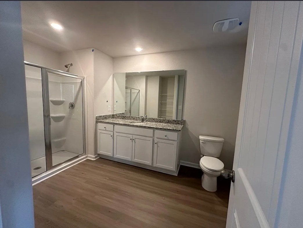 Building Photo - 2222 Transatlantic Ave