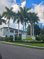 Building Photo - 7070 Venice Way