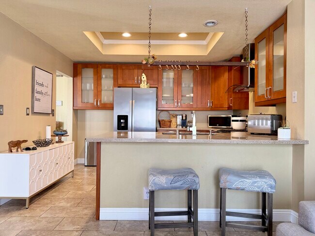 Building Photo - 2356 Cll Petula