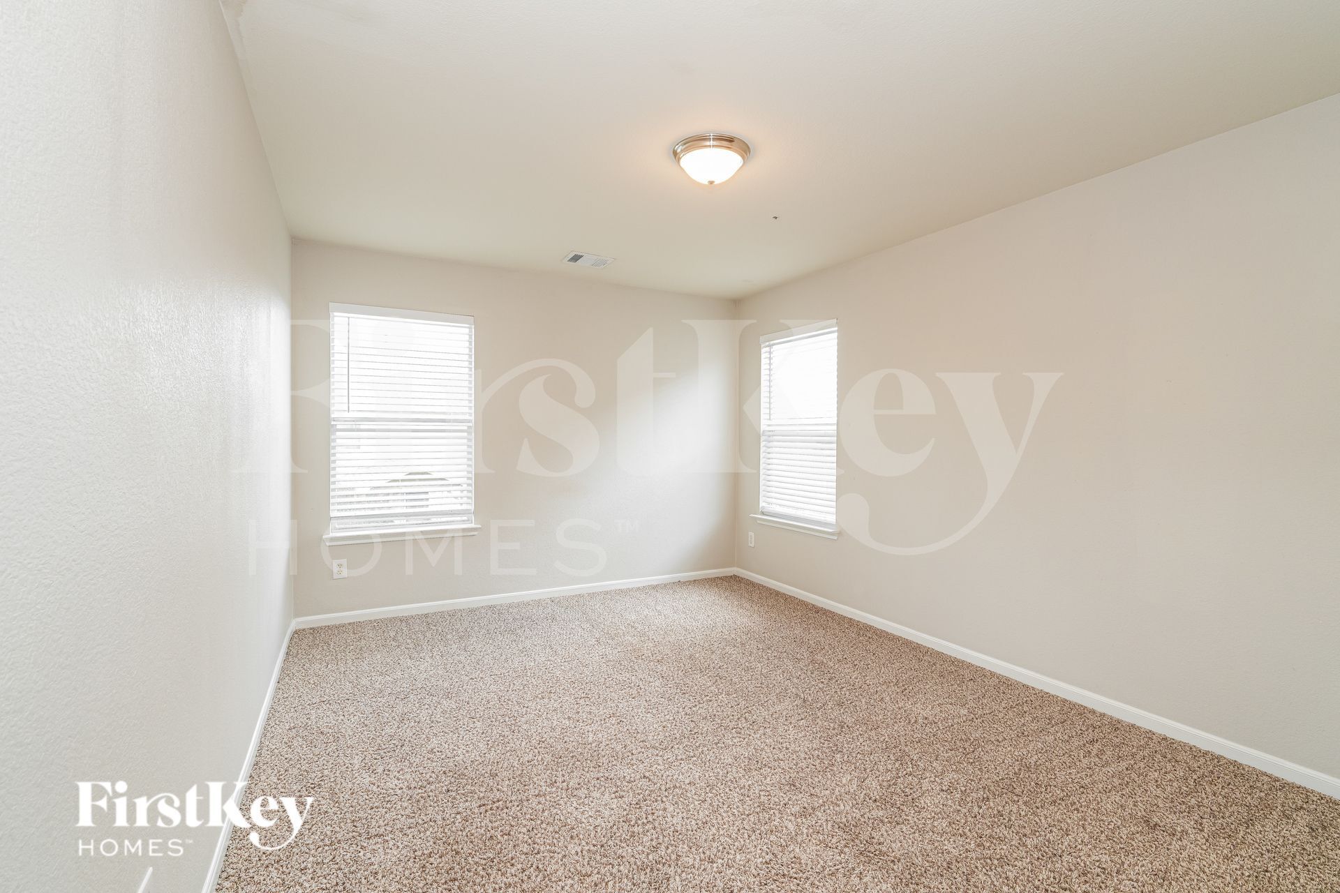 Building Photo - 21422 Blooming Rock Ln