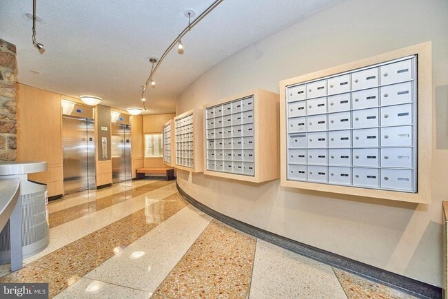 Building Photo - 4242 East-West Hwy