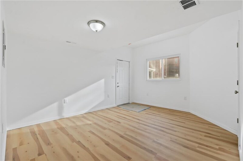 Building Photo - 7711 Westmoreland Ave