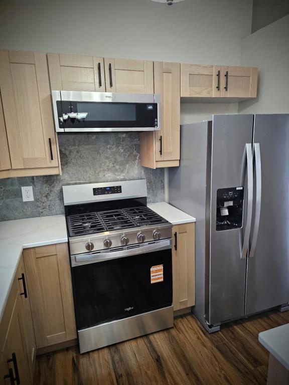 Building Photo - 5364 56th Ave NW