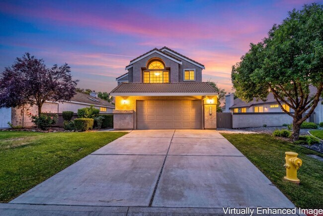 Building Photo - 2451 Cherry Hills Dr