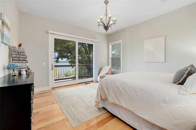 Building Photo - 16217 AR-12