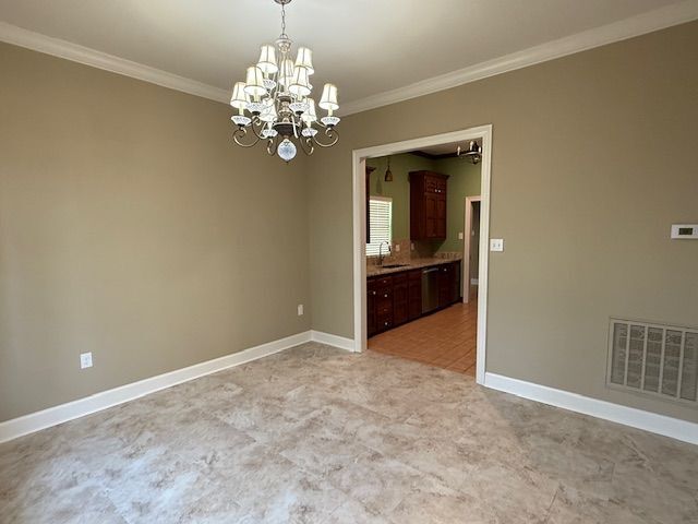 Building Photo - 17448 George Oneal Rd