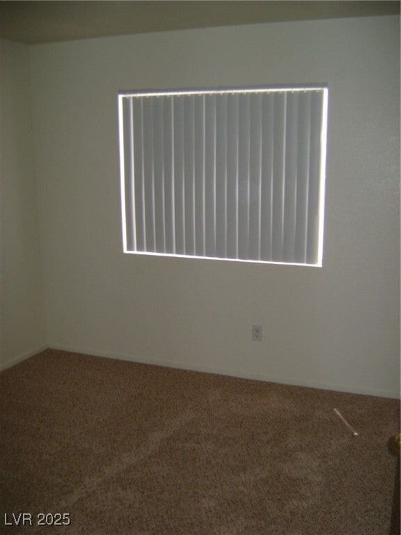 Building Photo - 830 Padre Field Ct