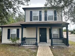 Building Photo - Newly renovated 3-bedroom, 2-bathroom home...