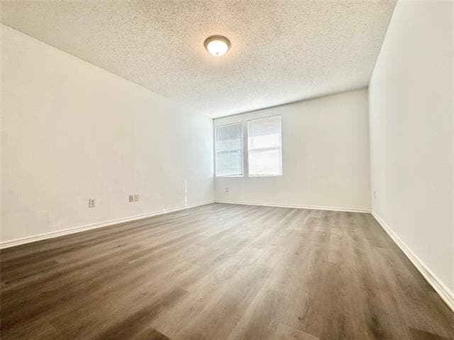 Building Photo - 16516 Cowboy Trail