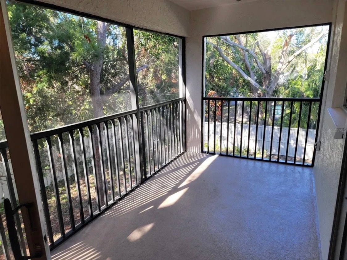 Building Photo - 476 Santa Cruz Plz NE