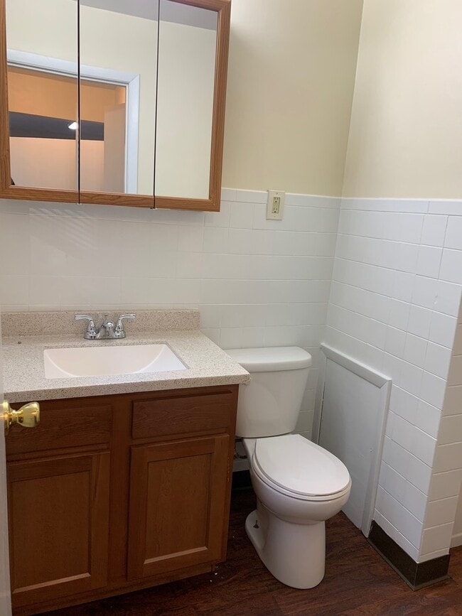 Building Photo - 311 Ventura Dr