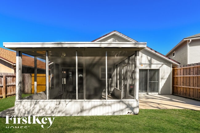 Building Photo - 6736 Newgate Cir E