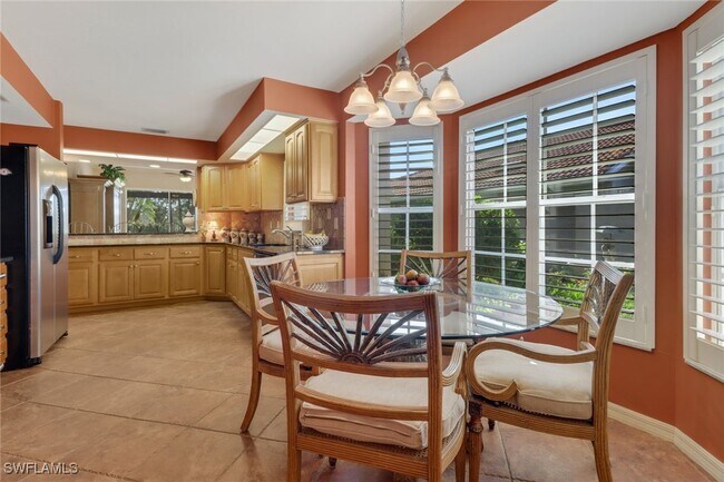 Building Photo - 11745 Quail Village Way