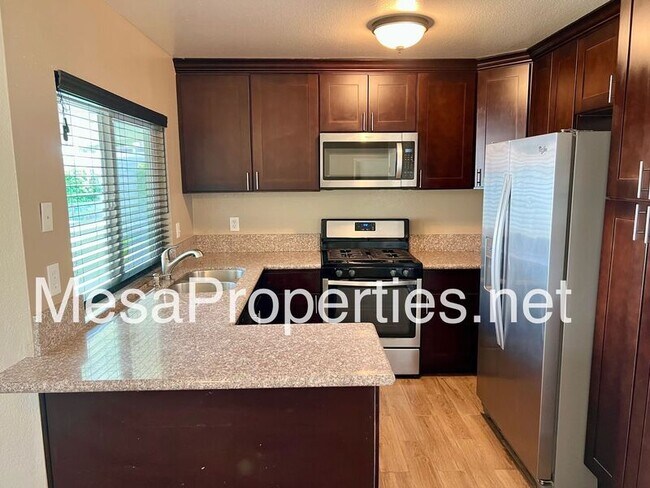Building Photo - 3153 Antietam Dr