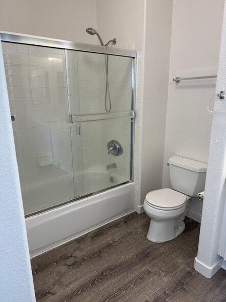 Building Photo - 12525 Ruette Alliante