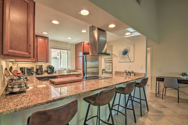 Building Photo - 40395 Pebble Beach Cir