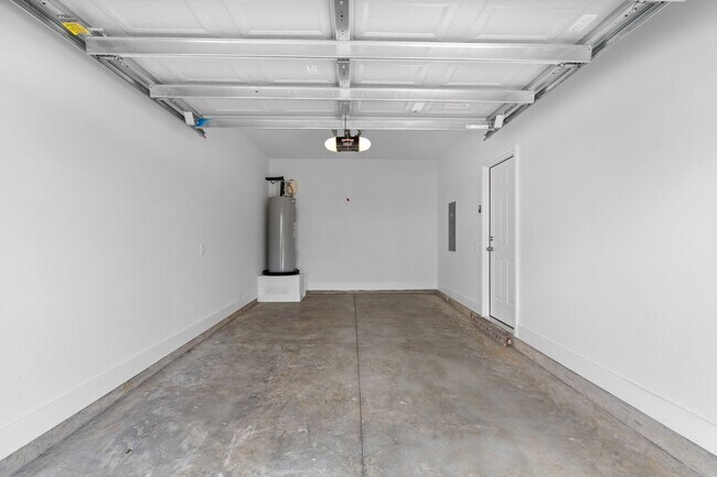 Building Photo - 160 Old Forester Wy