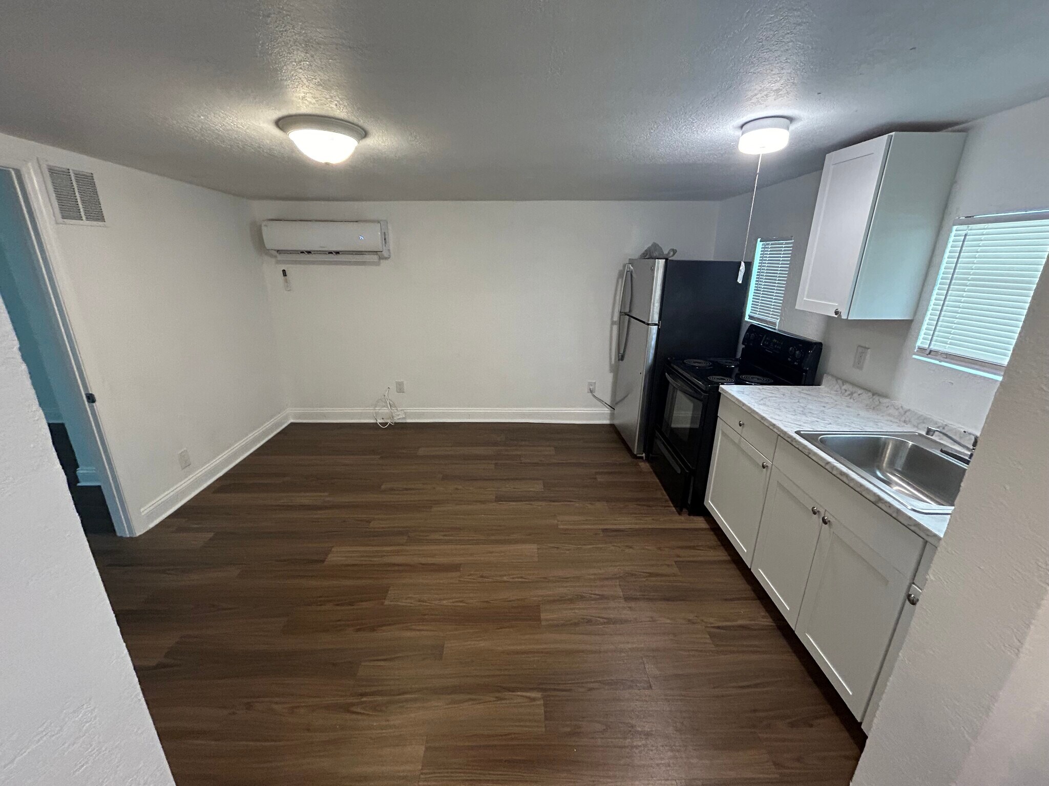 Building Photo - 308 Petteway Dr