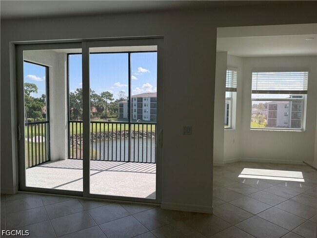 Building Photo - 18411 Copperhead Dr