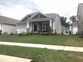 Building Photo - 6120 Jadkins Way