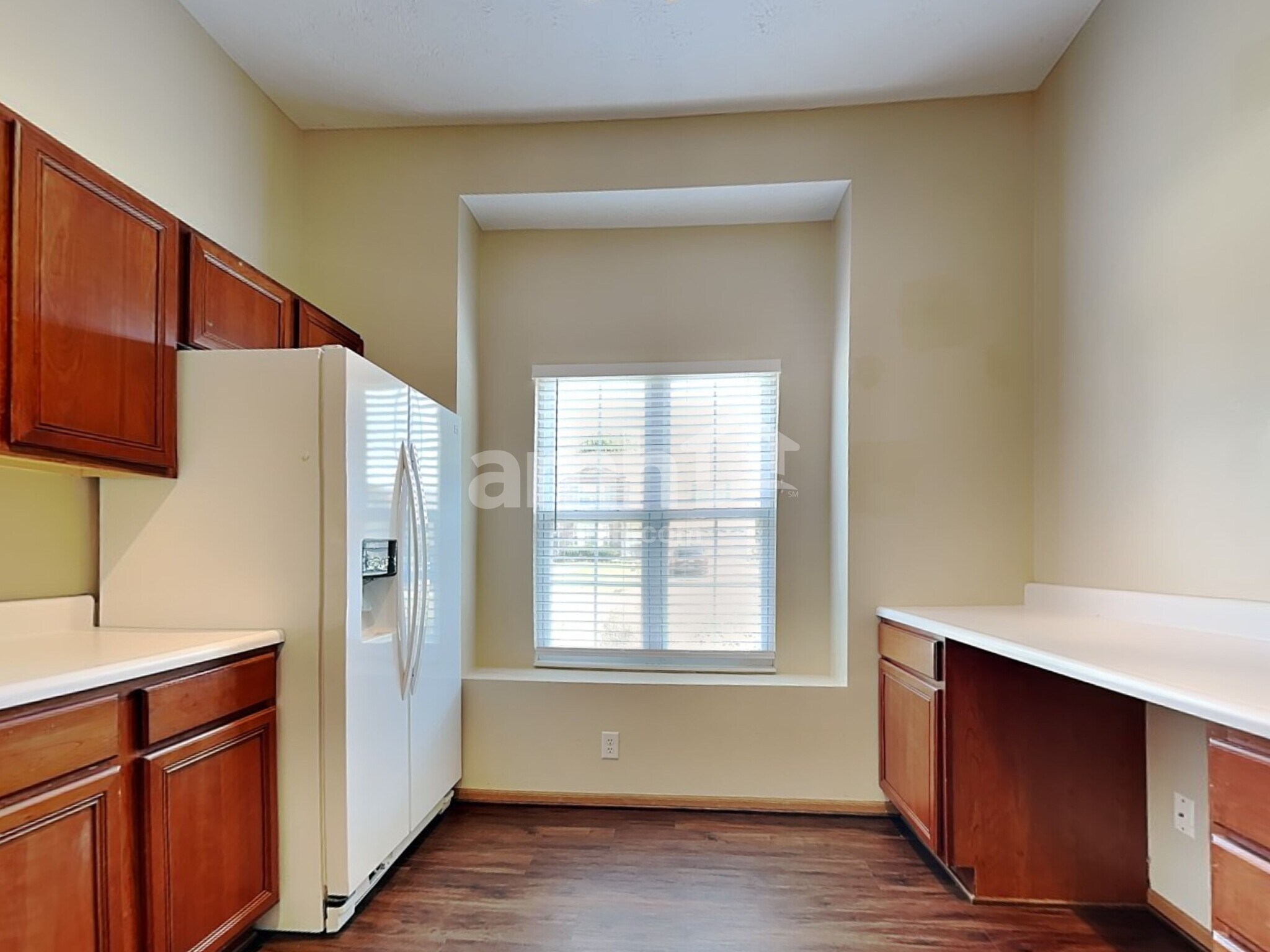 Building Photo - 1302 Shannon Ln
