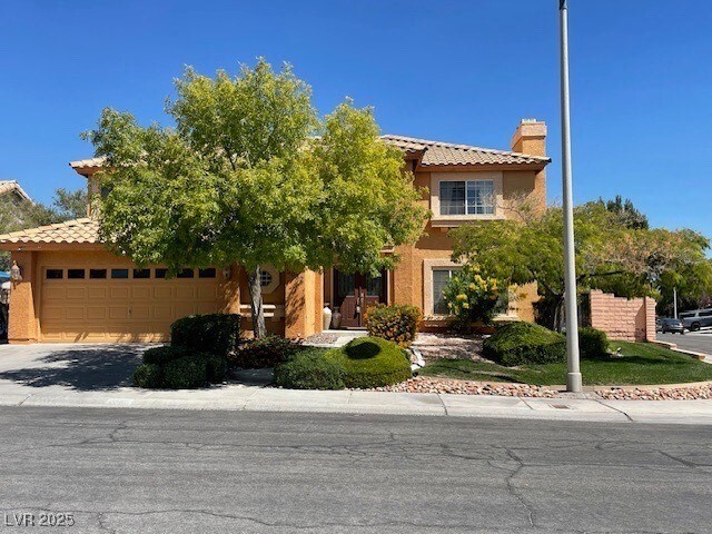Primary Photo - 3032 Stern Dr