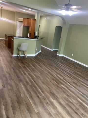 Building Photo - 2436 Foxwood Ln
