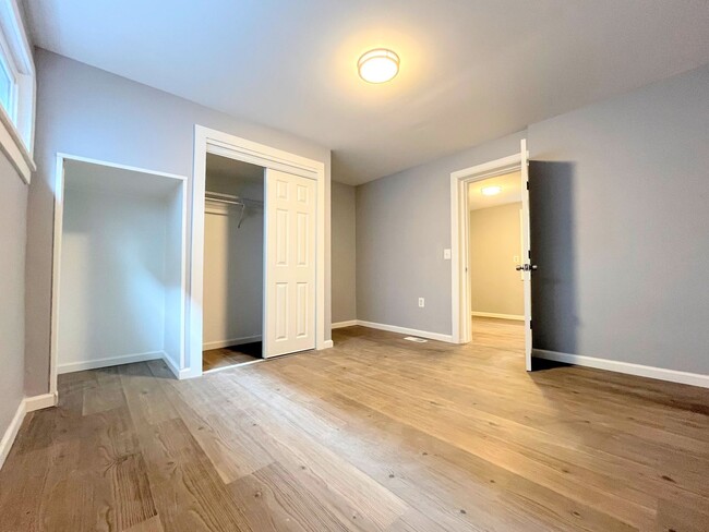 Building Photo - 159 Dearborn St