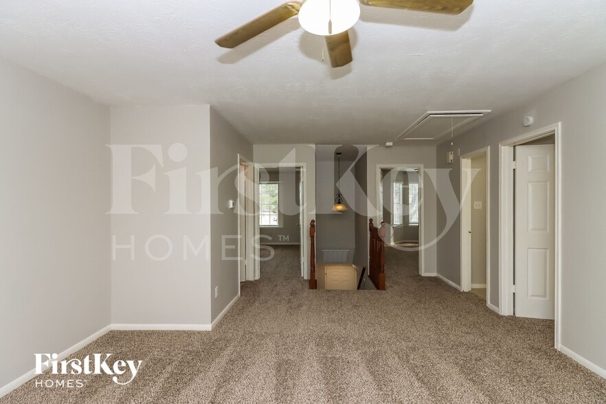 Building Photo - 10826 Belle Haven Dr