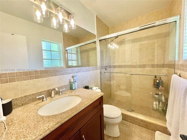 Building Photo - 8522 SW 148th Terrace