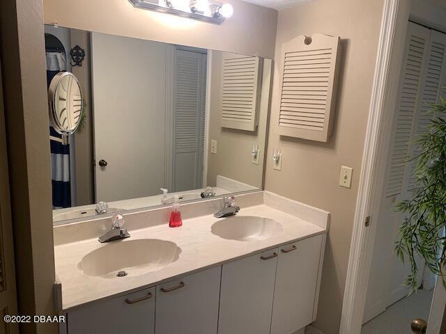 Building Photo - 2917 S Atlantic Ave