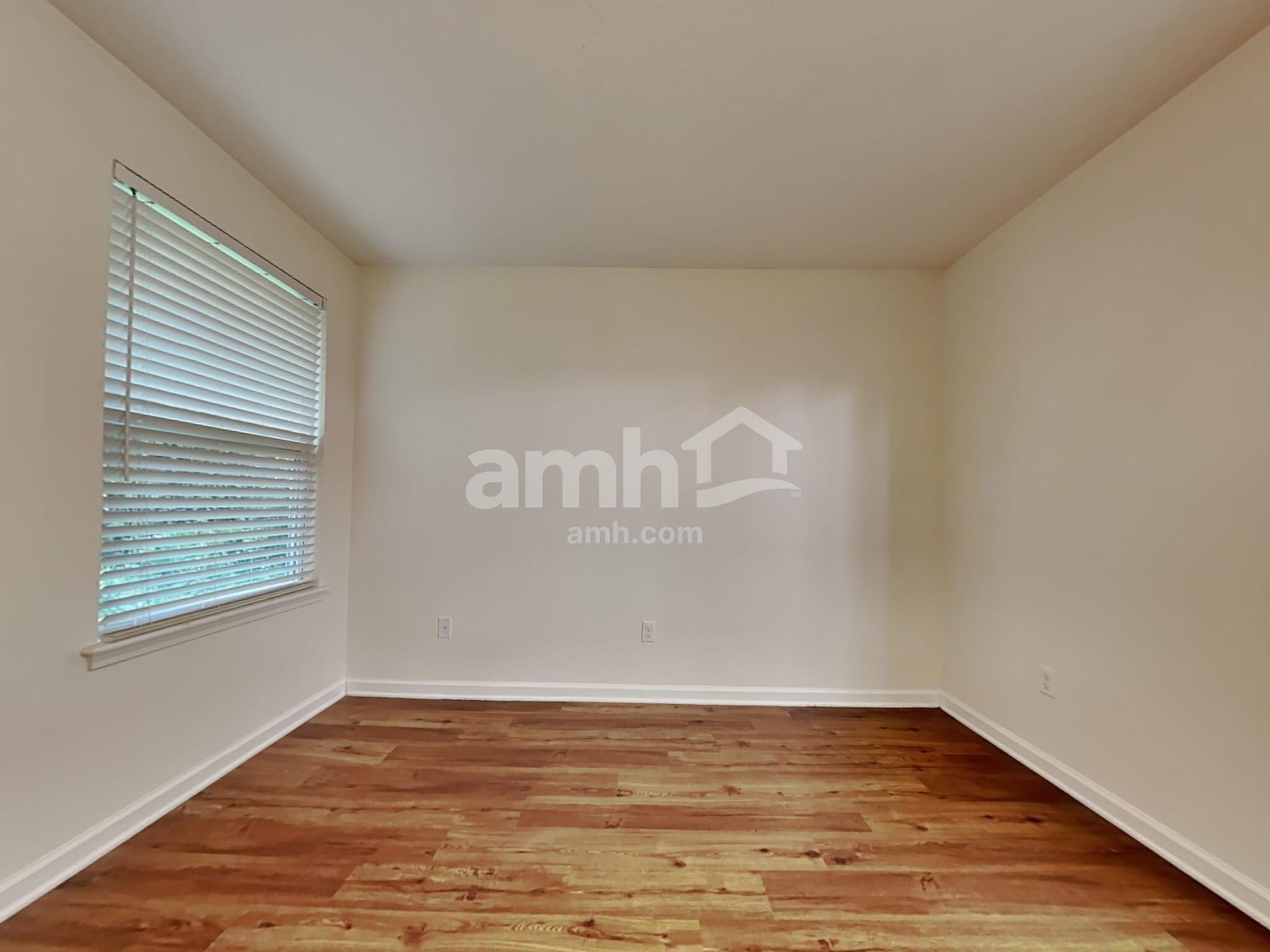 Building Photo - 96056 Tidal Bay Ct