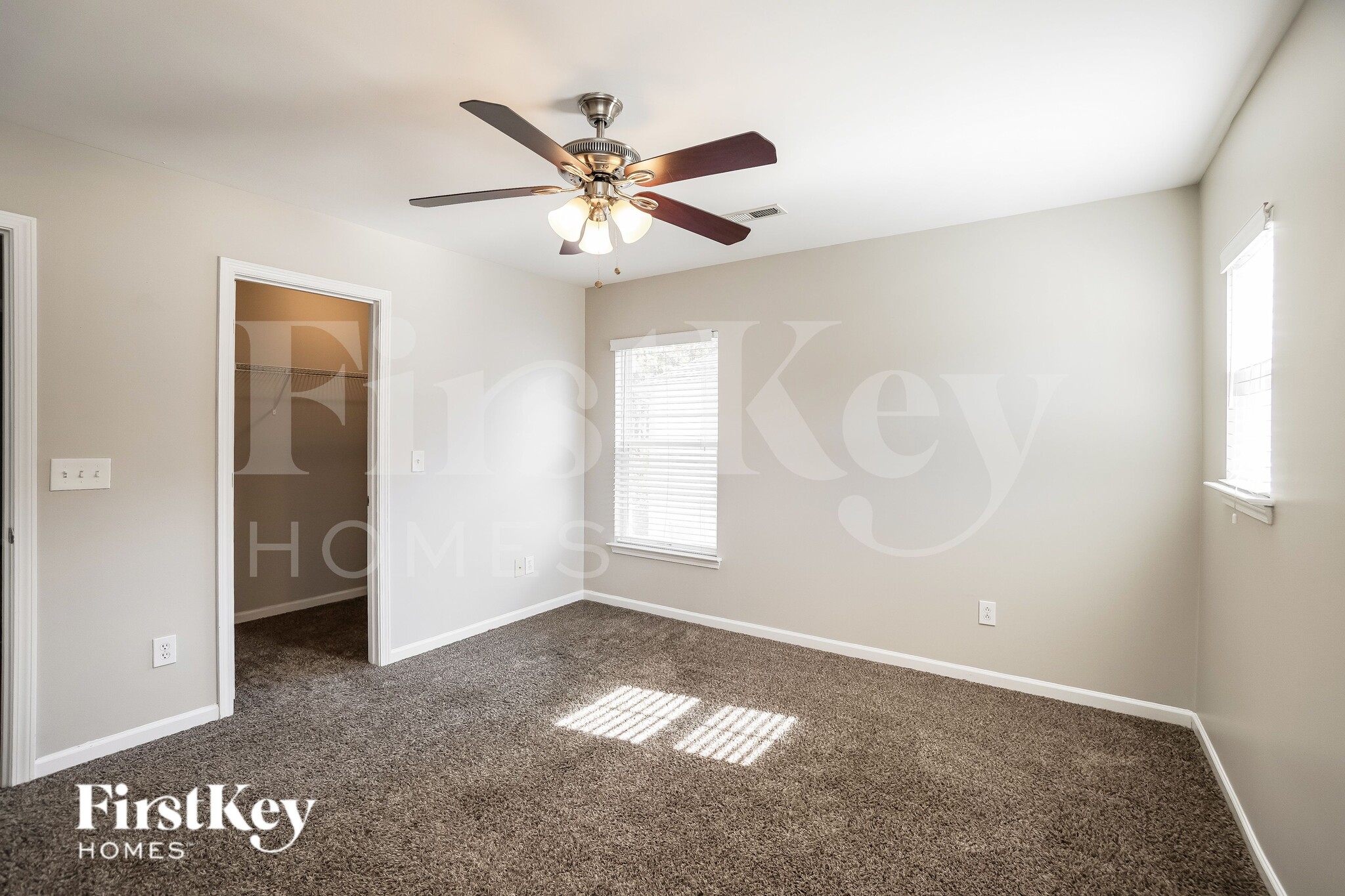 Building Photo - 123 Salt Meadow Ln