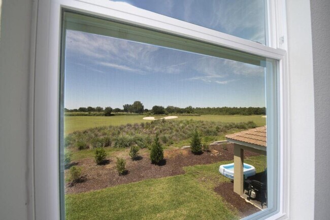 Building Photo - 1037 Blackwolf Run Rd