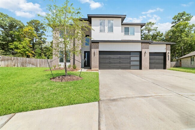 Building Photo - 10332 Rainbow Cove Ln