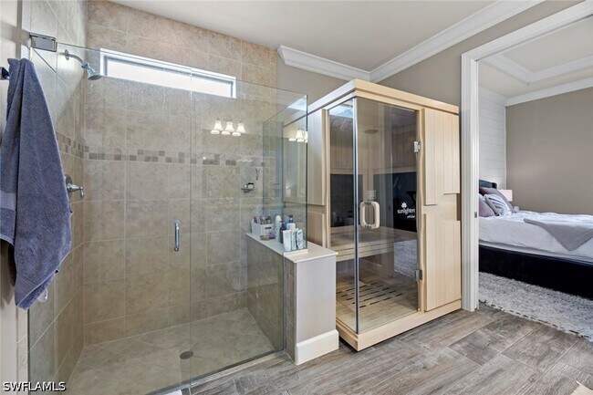 Building Photo - 14021 Fenwood Ct