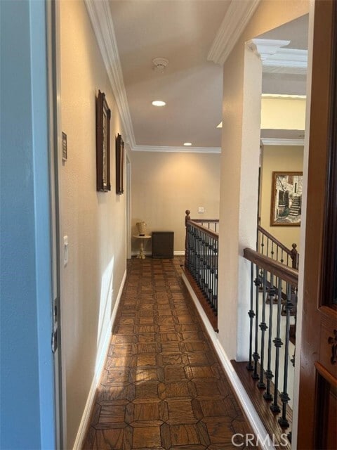 Building Photo - 12558 Corellian Ct