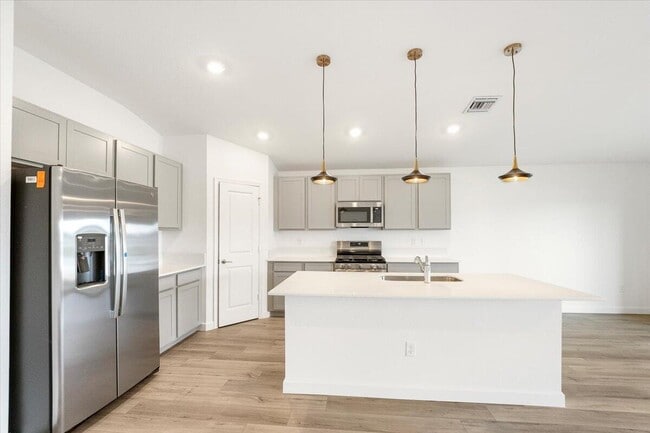 Building Photo - 6362 Windwood Wy