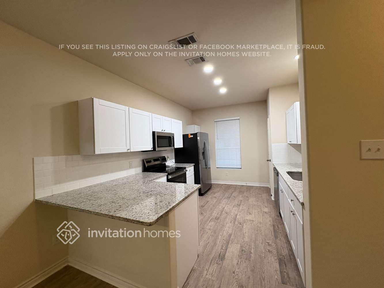 Building Photo - 7710 Ike Ave