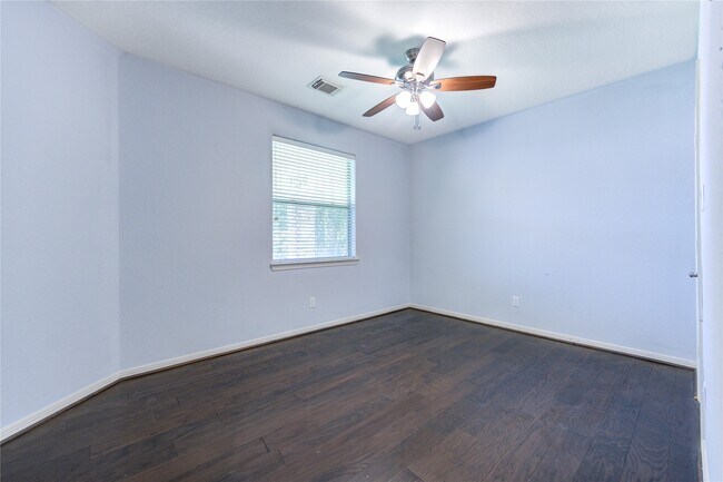 Building Photo - 13211 Dusty Grove Ln