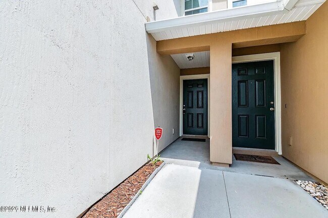 Building Photo - 5924 Bartram Village Dr