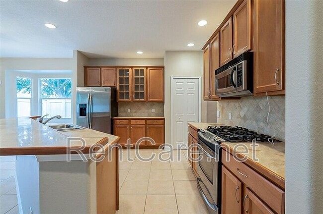 Building Photo - 4748 Blue Major Dr