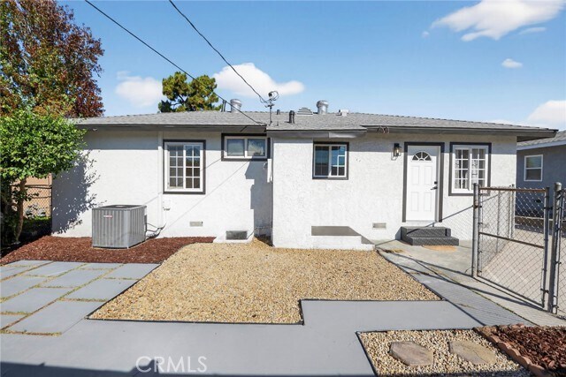 Building Photo - 16682 E Greenhaven St