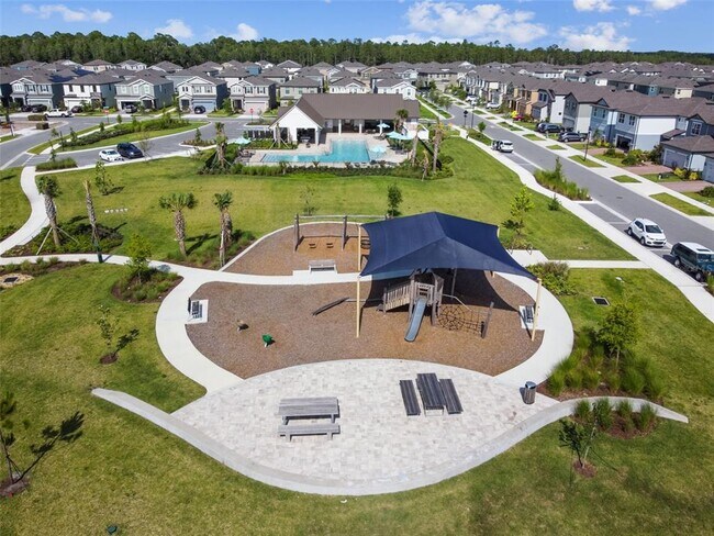 Building Photo - 17596 Terrazzo Way