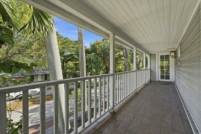 Building Photo - 459 NE 15th Ave