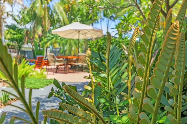 Building Photo - 1449 NE 23rd St